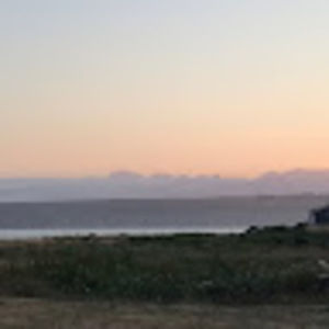 Meet your Posher, Bailiana